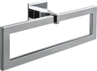 Полотенцедержатель Colombo Design Forever B2931 Полотенцедержатель Colombo Design Forever B2931