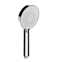 Душевая лейка Wonzon & Woghand WW-981361-CR хром