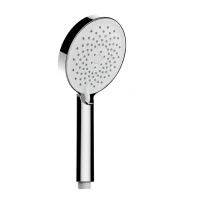 Душевая лейка Wonzon & Woghand WW-981361-CR хром Душевая лейка Wonzon & Woghand WW-981361-CR хром