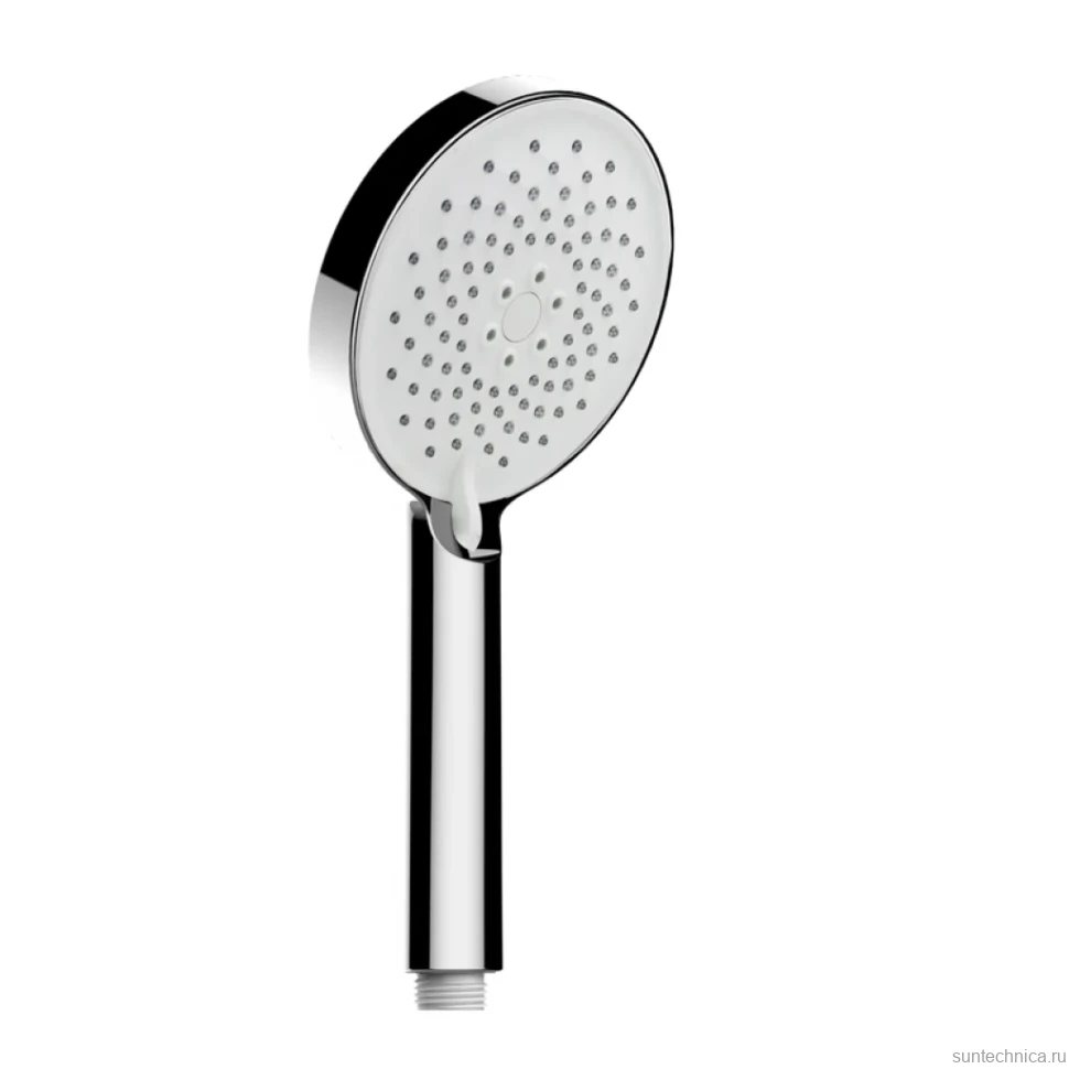 Душевая лейка Wonzon & Woghand WW-981361-CR хром