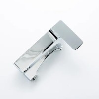 Смеситель для ванны с душем Frap H76 F3276 хром Смеситель для ванны с душем Frap H76 F3276 хром