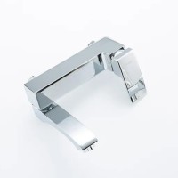 Смеситель для ванны с душем Frap H76 F3276 хром Смеситель для ванны с душем Frap H76 F3276 хром