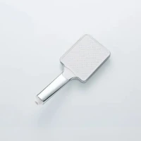 Смеситель для ванны с душем Frap H76 F3276 хром Смеситель для ванны с душем Frap H76 F3276 хром
