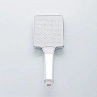 Смеситель для ванны с душем Frap H76 F3276 хром Смеситель для ванны с душем Frap H76 F3276 хром