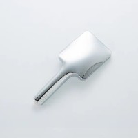 Смеситель для ванны с душем Frap H76 F3276 хром Смеситель для ванны с душем Frap H76 F3276 хром