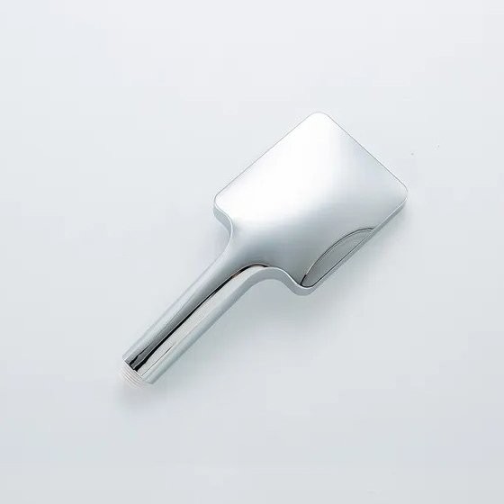 Смеситель для ванны с душем Frap H76 F3276 хром