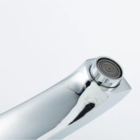 Смеситель для ванны с душем Frap H76 F3276 хром Смеситель для ванны с душем Frap H76 F3276 хром