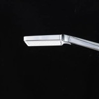 Смеситель для ванны с душем Frap H76 F3276 хром Смеситель для ванны с душем Frap H76 F3276 хром