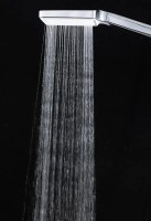 Смеситель для ванны с душем Frap H76 F3276 хром Смеситель для ванны с душем Frap H76 F3276 хром