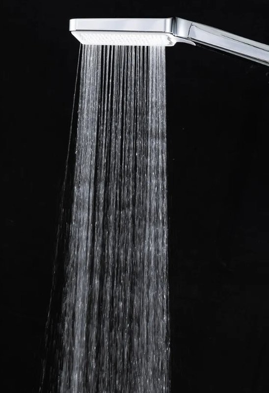 Смеситель для ванны с душем Frap H76 F3276 хром