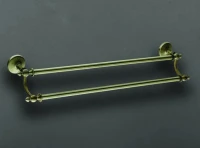 Полотенцедержатель Art&Max Antic AM-E-2648Q Полотенцедержатель Art&Max Antic AM-E-2648Q