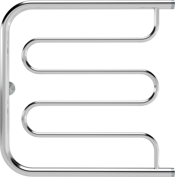 Полотенцесушитель водяной Indigo Standart FSW50-50