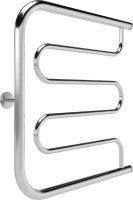 Полотенцесушитель водяной Indigo Standart FSW50-50