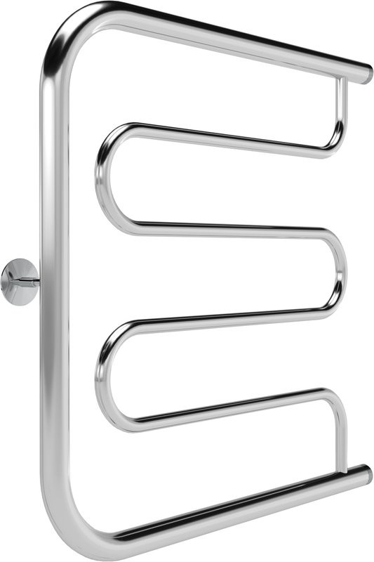 Полотенцесушитель водяной Indigo Standart FSW50-50