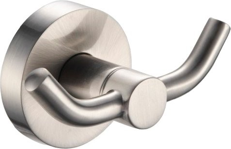 Крючок Fixsen Modern FX-51505