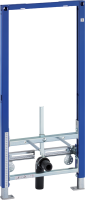 Система инсталляции для биде Geberit Duofix 111.520.00.1
