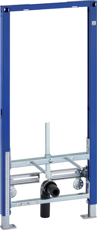 Система инсталляции для биде Geberit Duofix 111.520.00.1