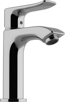 Смеситель для раковины Hansgrohe Metris 31088000