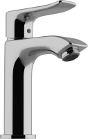 Смеситель для раковины Hansgrohe Metris 31088000 Смеситель для раковины Hansgrohe Metris 31088000