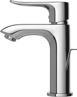 Смеситель для раковины Hansgrohe Metris 31088000