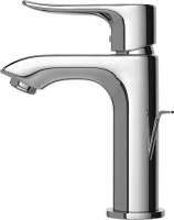 Смеситель для раковины Hansgrohe Metris 31088000 Смеситель для раковины Hansgrohe Metris 31088000