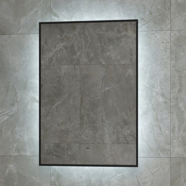 Зеркало Art&Max Sorrento 60x70