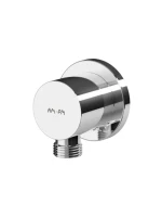 Шланговое подключение AM.PM F0600E00 Шланговое подключение AM.PM F0600E00