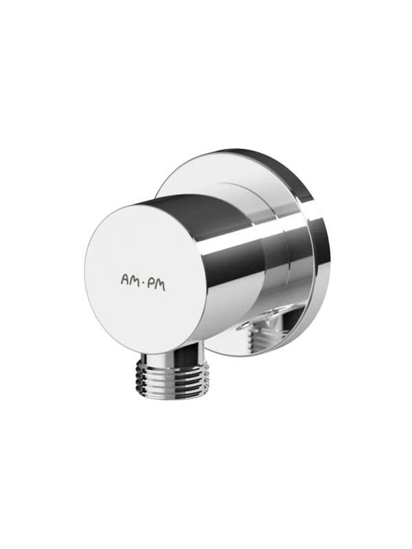 Шланговое подключение AM.PM F0600E00