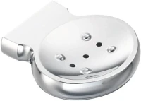 Мыльница Wasserkraft Berkel K-6869 Мыльница Wasserkraft Berkel K-6869
