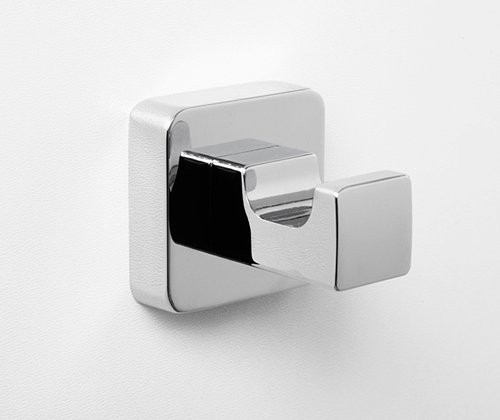 Крючок Wasserkraft Lippe K-6523