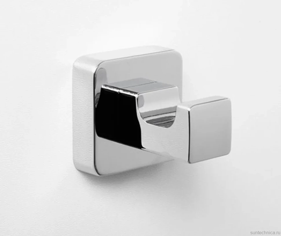 Крючок Wasserkraft Lippe K-6523