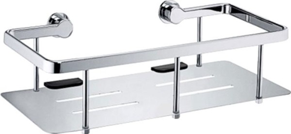 Полка Wasserkraft K-511