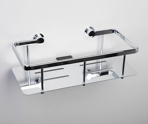 Полка Wasserkraft K-511