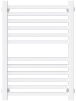 Полотенцесушитель водяной Сунержа Модус Pro 30-0450-6040 60x45 см, матовый белый, лесенка