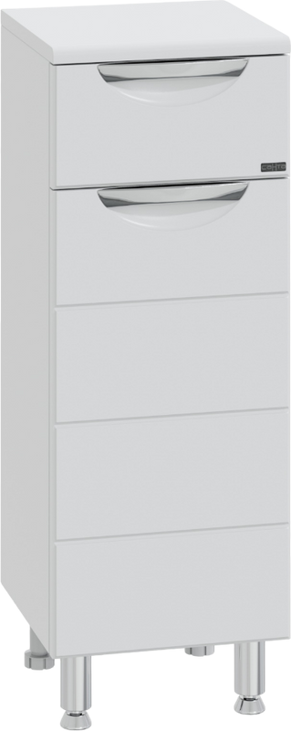 Тумба СаНта Родос 30