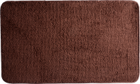 Коврик Wasserkraft Vils BM-1041 deep mahogany
