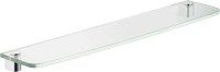 Полка Keuco Elegance new 11610 кристаллин, 36 см