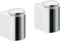 Полка Keuco Elegance new 11610 кристаллин, 36 см