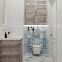 Система инсталляции для унитазов Lavinia Boho RelFix 77020014 4 в 1 с кнопкой смыва, глянцевый хром
