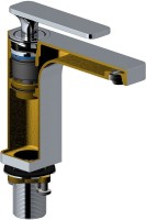 Смеситель для раковины Timo Torne 4361/00F