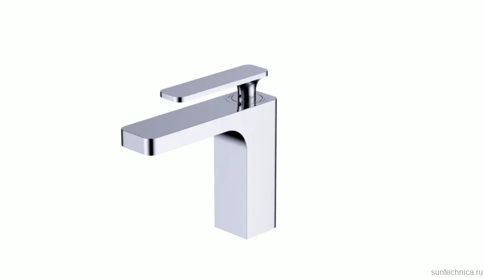 Смеситель для раковины Timo Torne 4361/00F