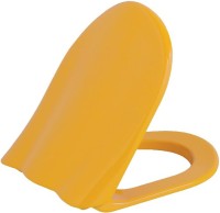 Детский унитаз-компакт Creavit Ducky DC361 с биде