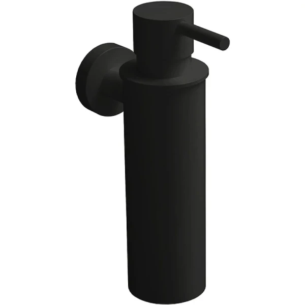 Дозатор Colombo Design Plus W4981.NM
