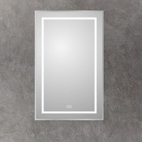 Мебель для ванной комнаты BelBagno Kraft 39 50 rovere nebrasca nature, раковина BB-8099-3-50