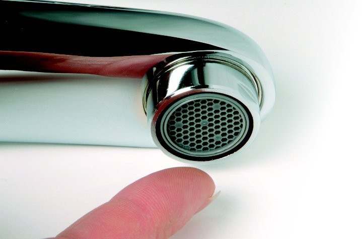 Смеситель для раковины Ravak Rosa RS 012.00