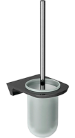 Ершик Wasserkraft Wiese К-8927