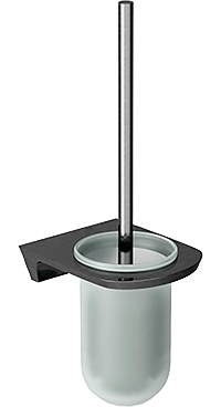 Ершик Wasserkraft Wiese К-8927