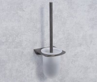 Ершик Wasserkraft Wiese К-8927