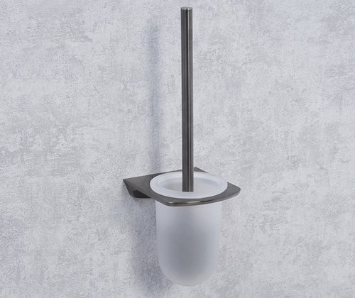 Ершик Wasserkraft Wiese К-8927