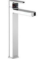 Смеситель для раковины Ravak Chrome CR 015.00 Смеситель для раковины Ravak Chrome CR 015.00